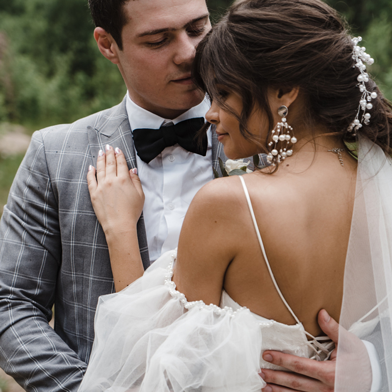 Фотограф Геленджик отзывы. VISUAL ARTIST · KRONGAUZ ANASTASIA