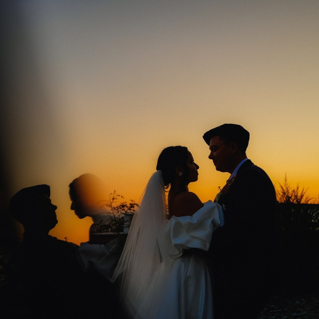 Фотограф Геленджик отзывы. VISUAL ARTIST · KRONGAUZ ANASTASIA