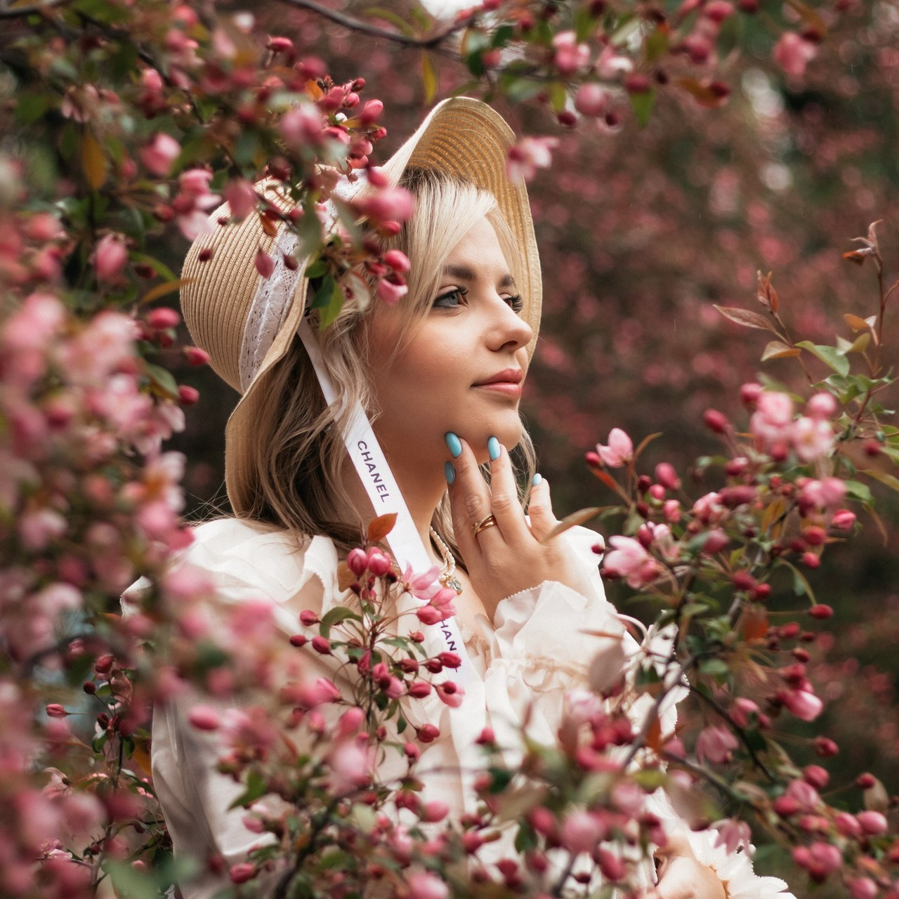 Отзывы. Портретный фотограф Москва