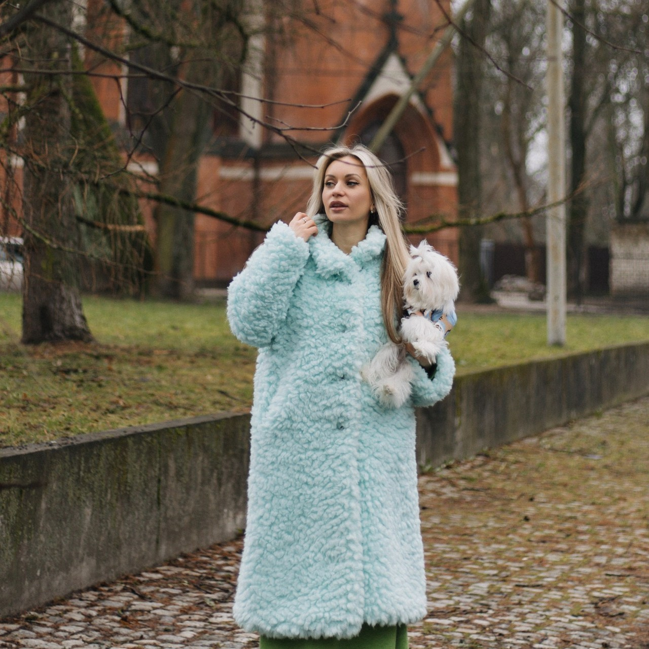 Отзывы. Свадебный фотограф Калининград