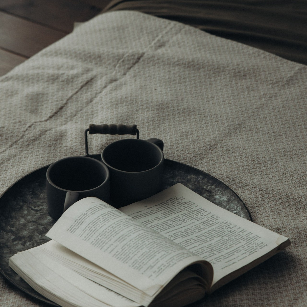 Отзывы. Свадебный фотограф Калининград