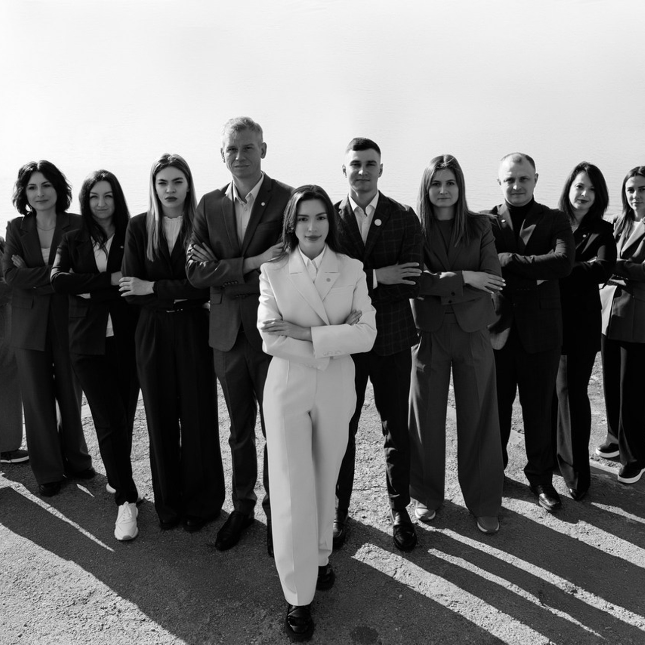 Отзывы. Свадебный фотограф Калининград