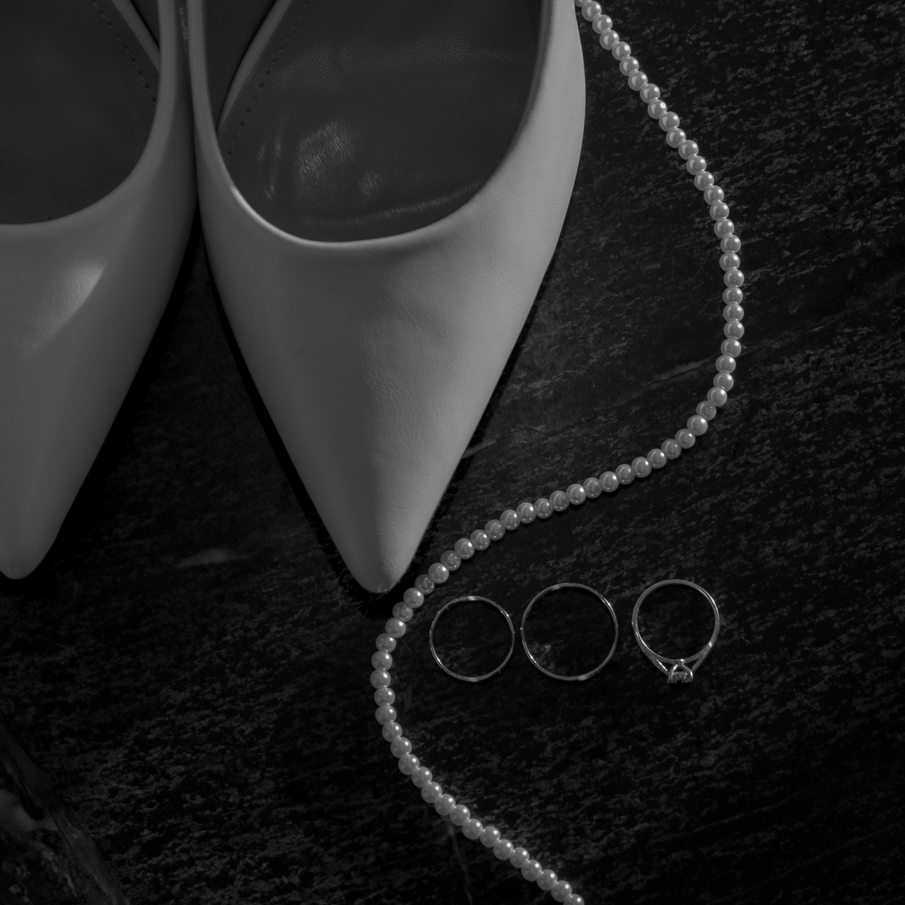 Отзывы. Свадебный фотограф Калининград