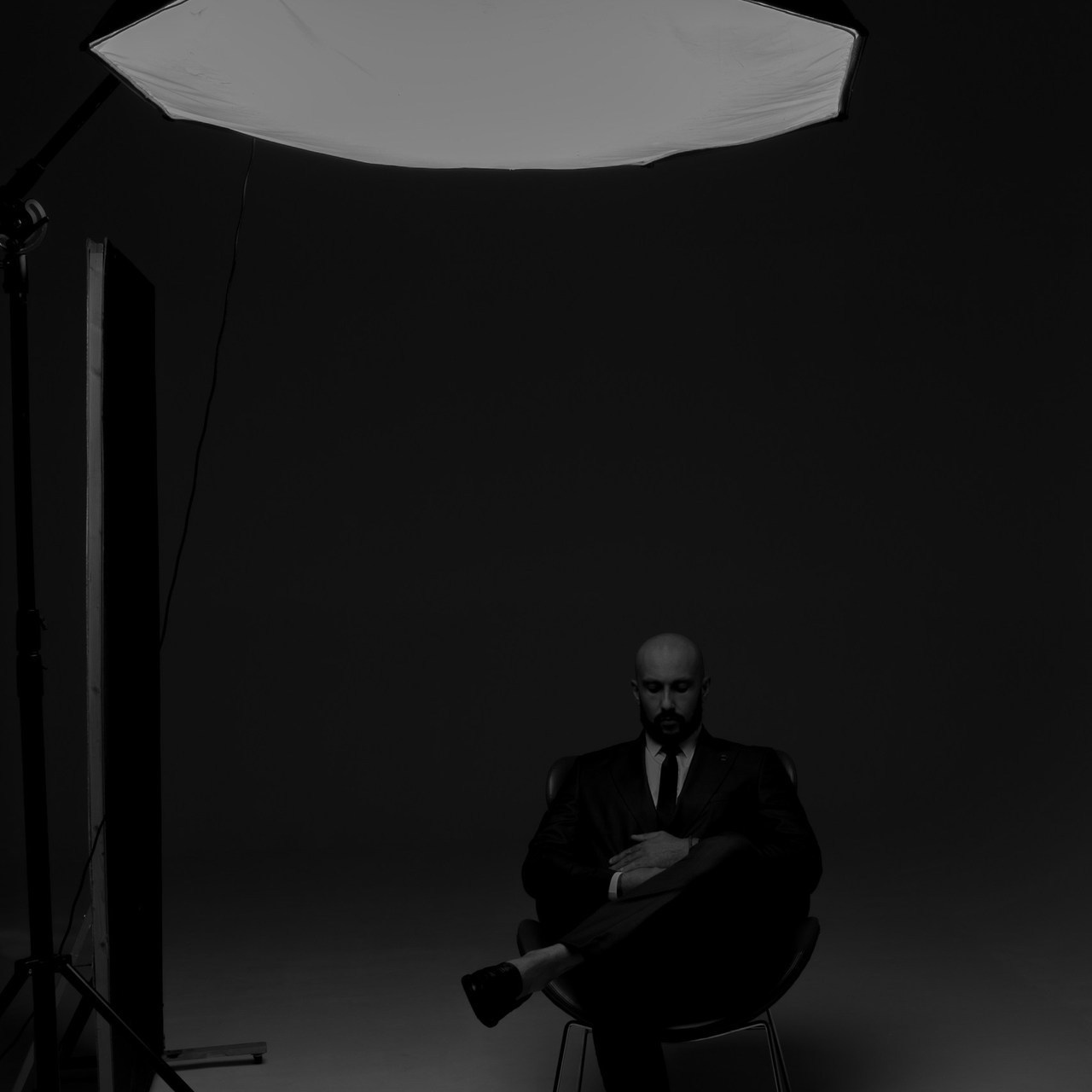 Отзывы. Свадебный фотограф Калининград