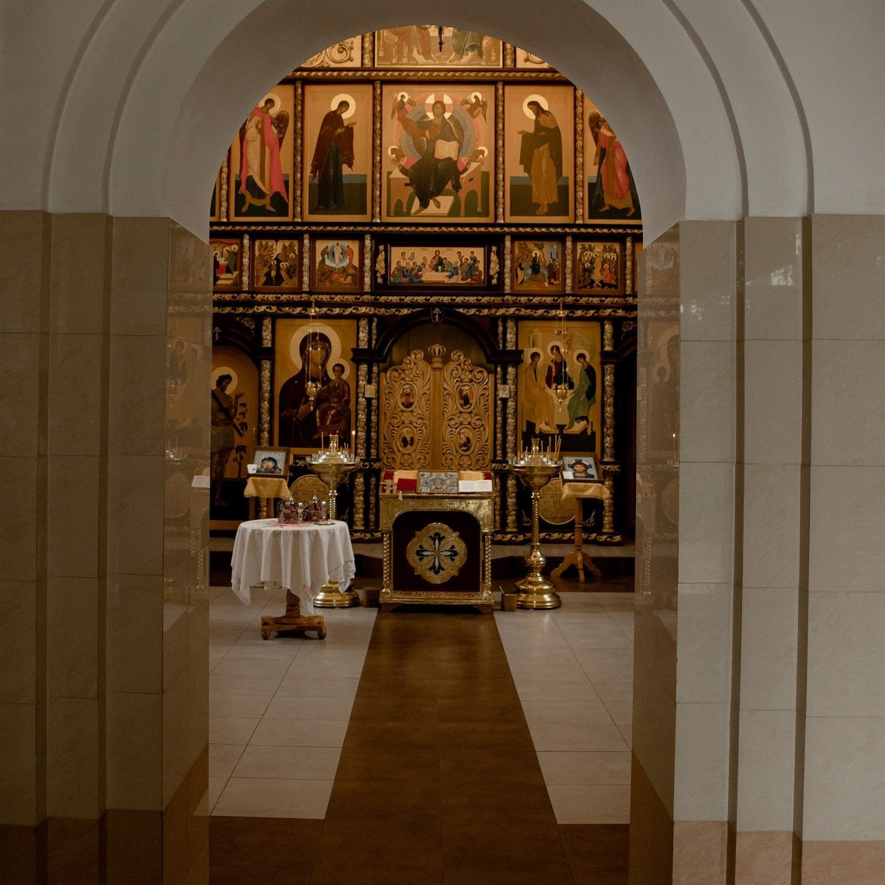 Отзывы. Свадебный фотограф Калининград