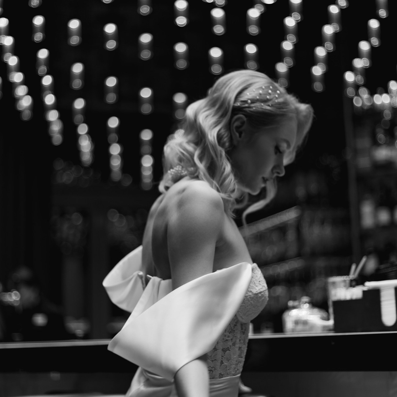 Отзывы. Свадебный фотограф Калининград