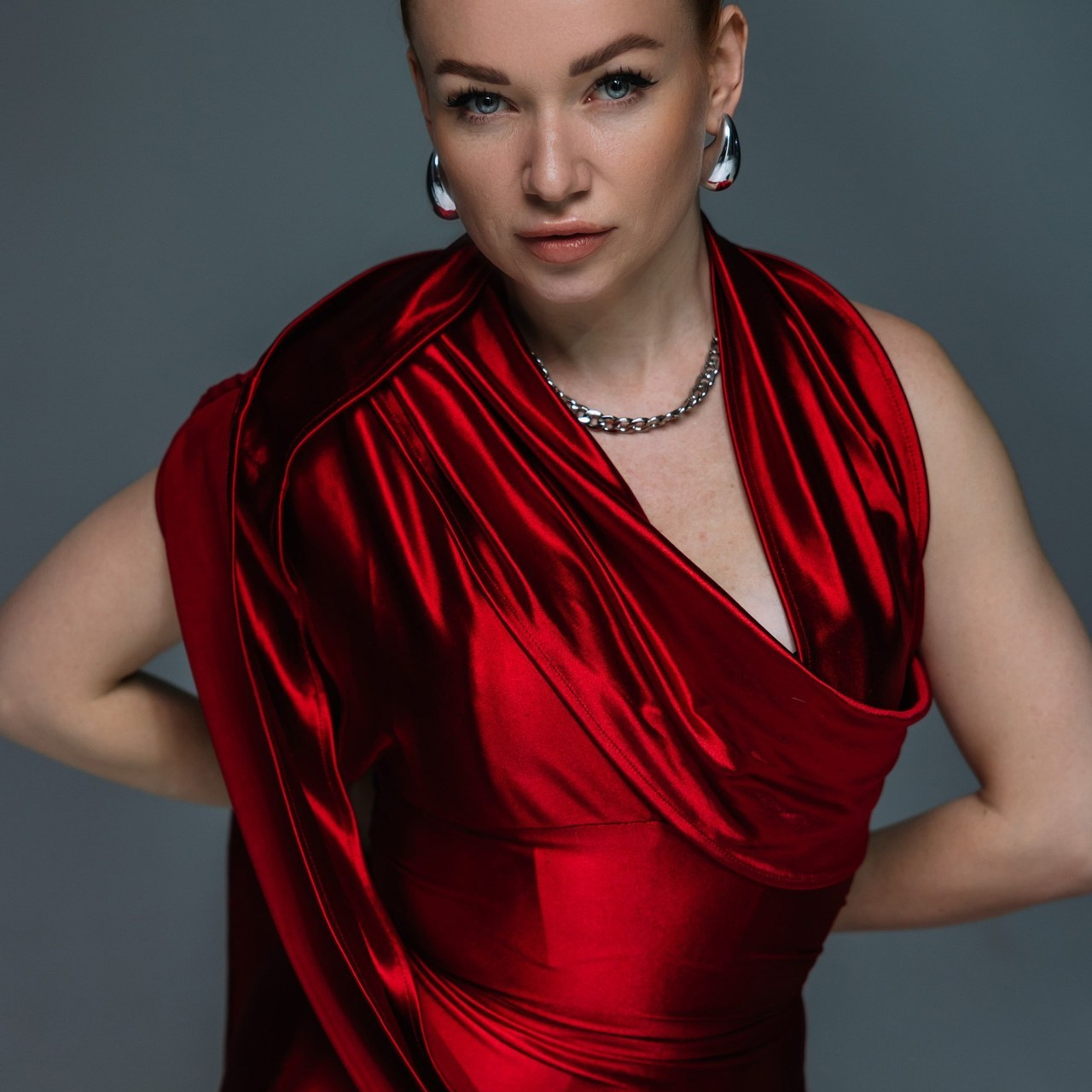 Отзывы. Свадебный фотограф Калининград