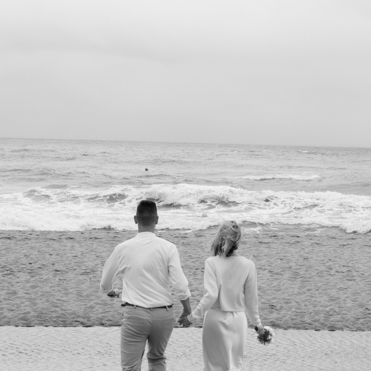 Отзывы. Свадебный фотограф Калининград