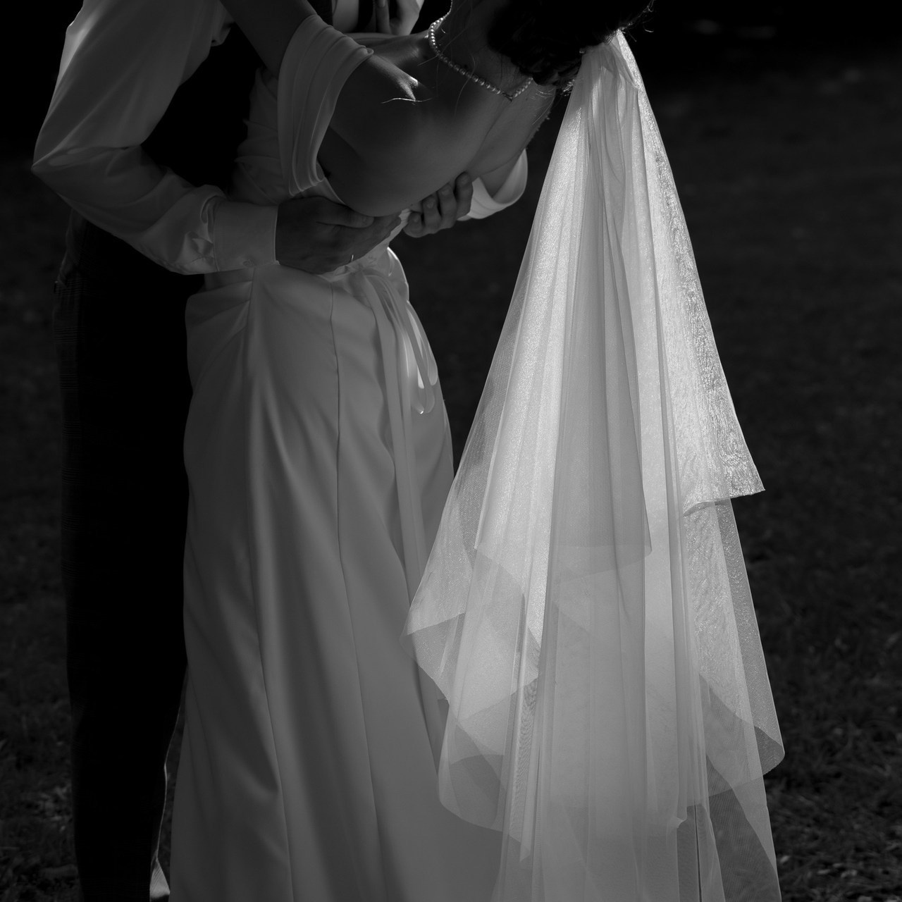 Отзывы. Свадебный фотограф Калининград