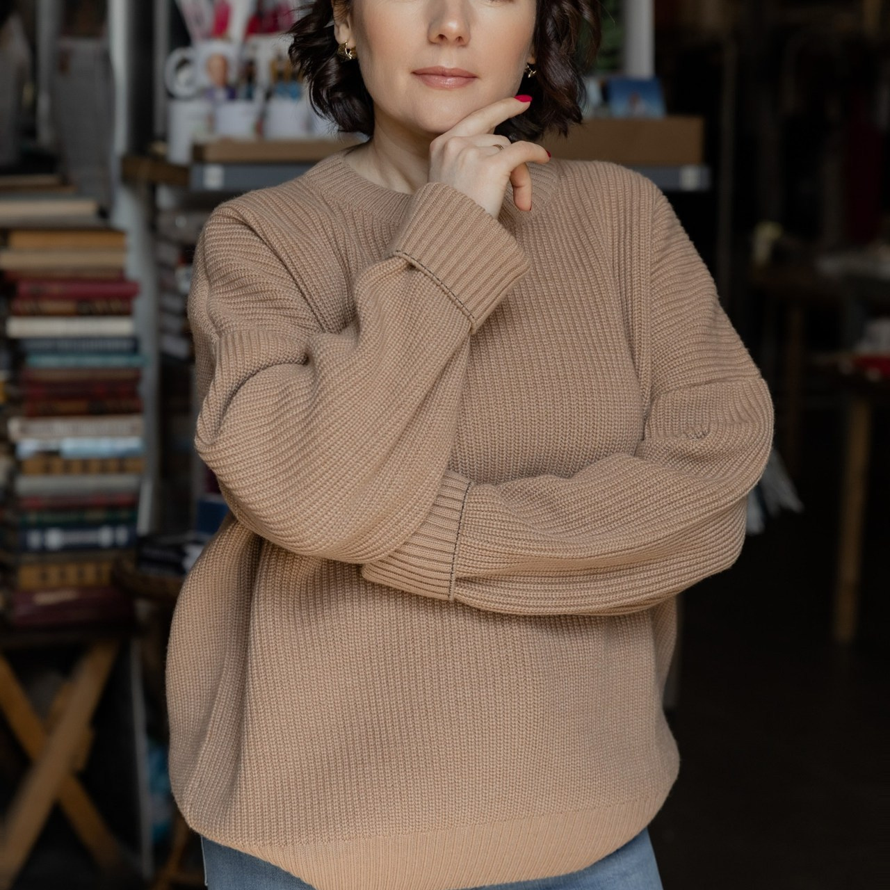 Отзывы. Свадебный фотограф Калининград