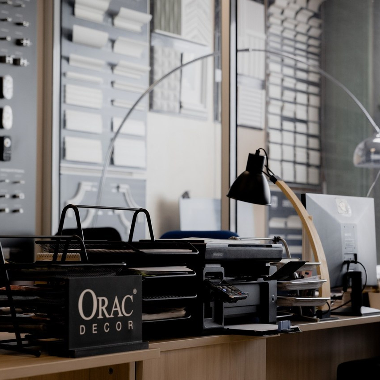 Отзывы. Свадебный фотограф Калининград