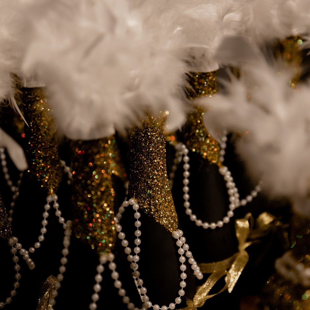 Отзывы. Свадебный фотограф Калининград