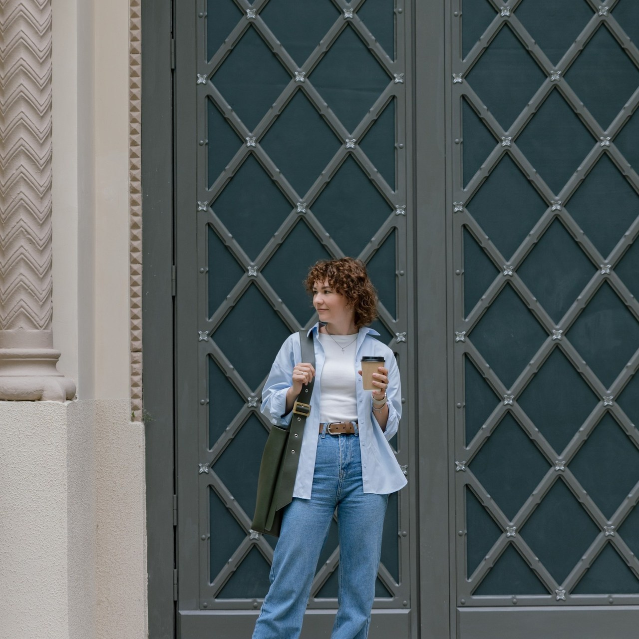 Отзывы. Свадебный фотограф Калининград