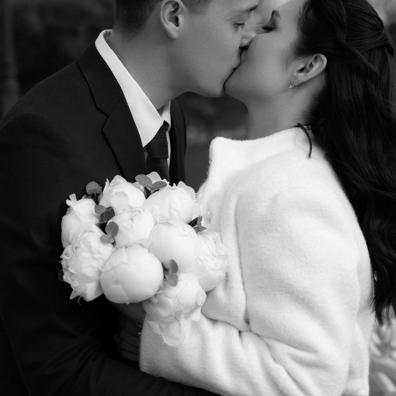 Отзывы. Свадебный фотограф Калининград