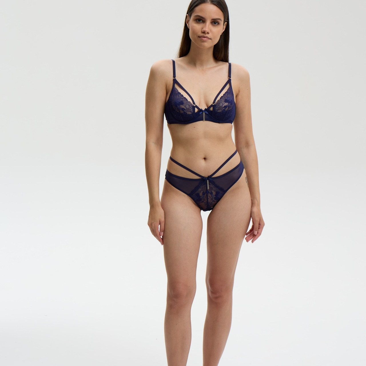 Отзывы. Контент-фотограф Надежда Нудельман