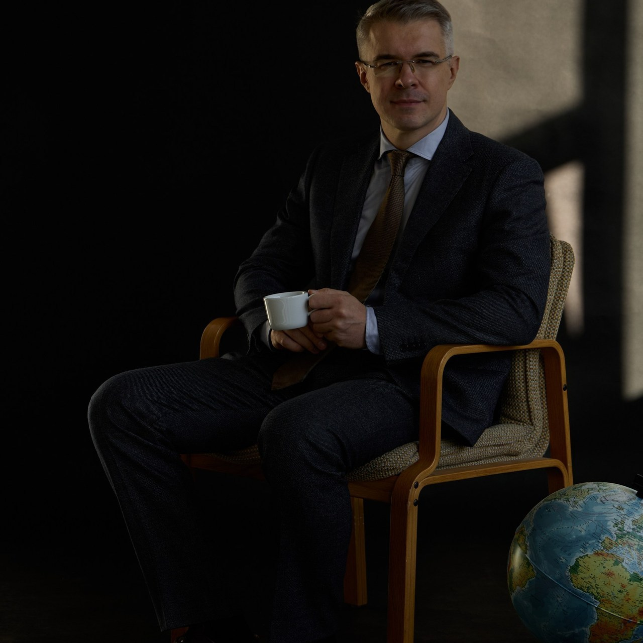 Отзывы. Контент-фотограф Надежда Нудельман