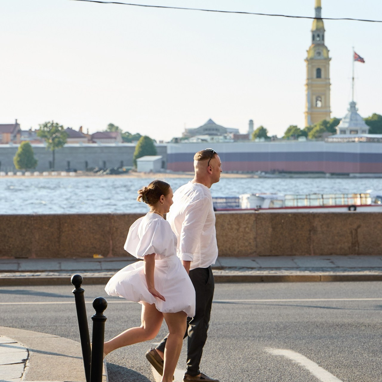 Отзывы. Контент-фотограф Надежда Нудельман