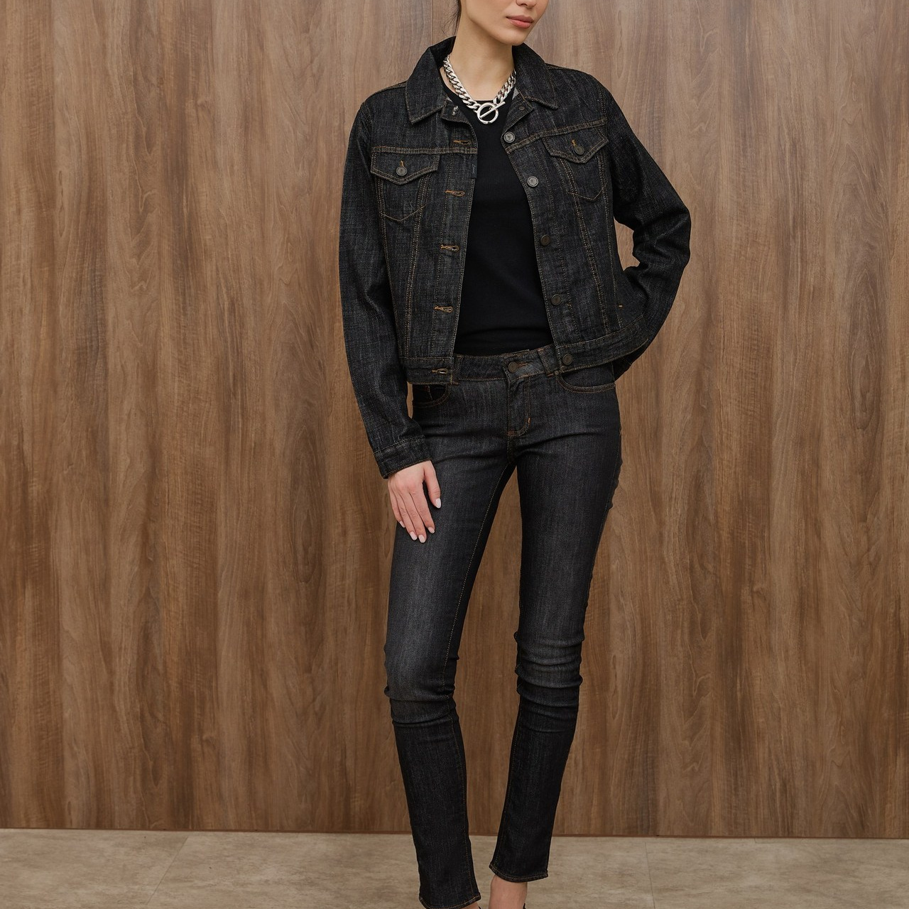 Отзывы. Контент-фотограф Надежда Нудельман