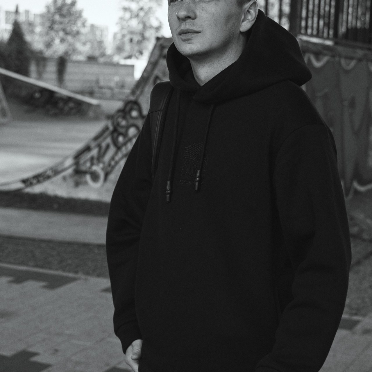 Отзывы. Контент-фотограф Надежда Нудельман