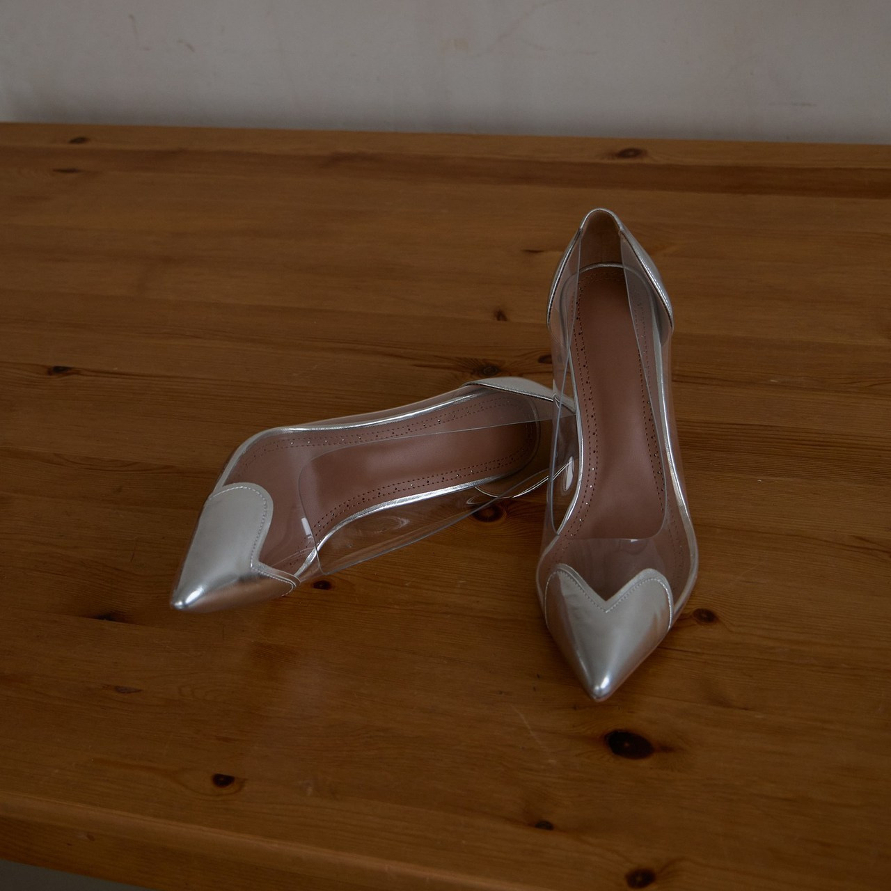 Отзывы. Контент-фотограф Надежда Нудельман