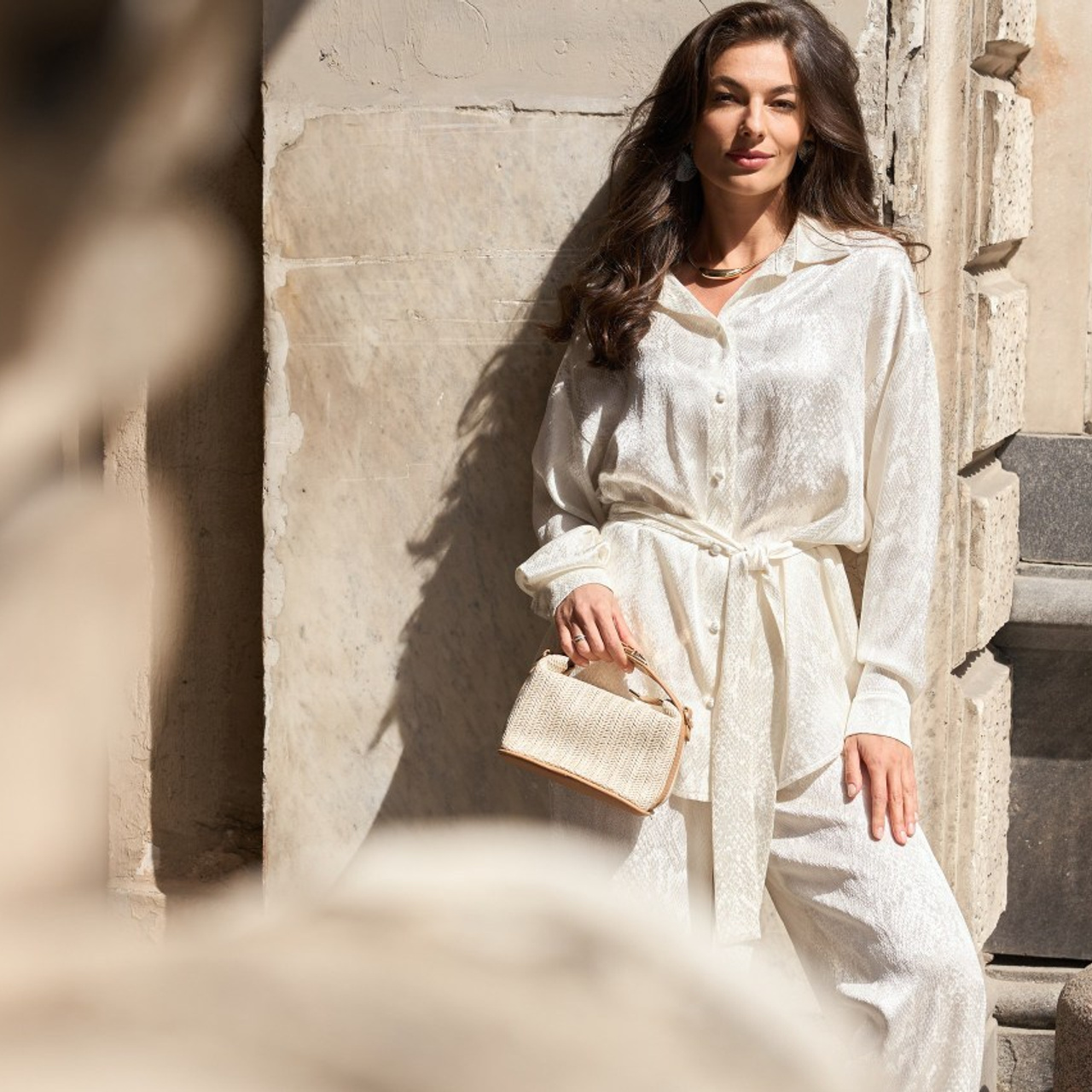 Отзывы. Контент-фотограф Надежда Нудельман