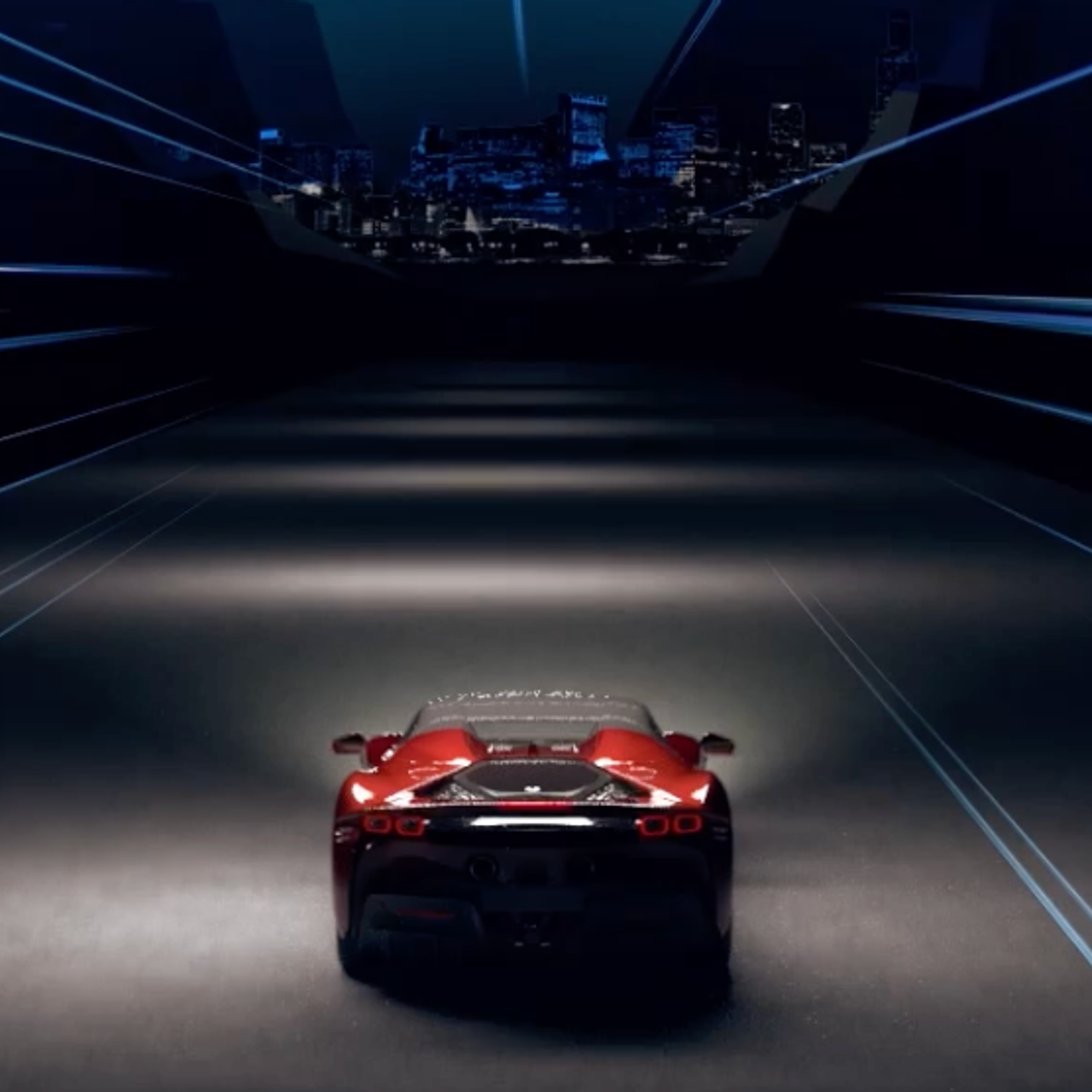 Графика на мероприятия