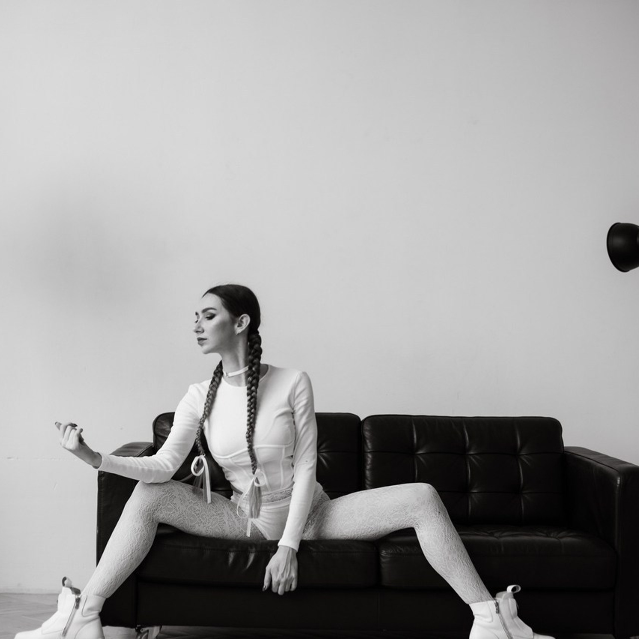 Отзывы. Портретный Фотограф в Санкт-Петербурге Кира Орехова