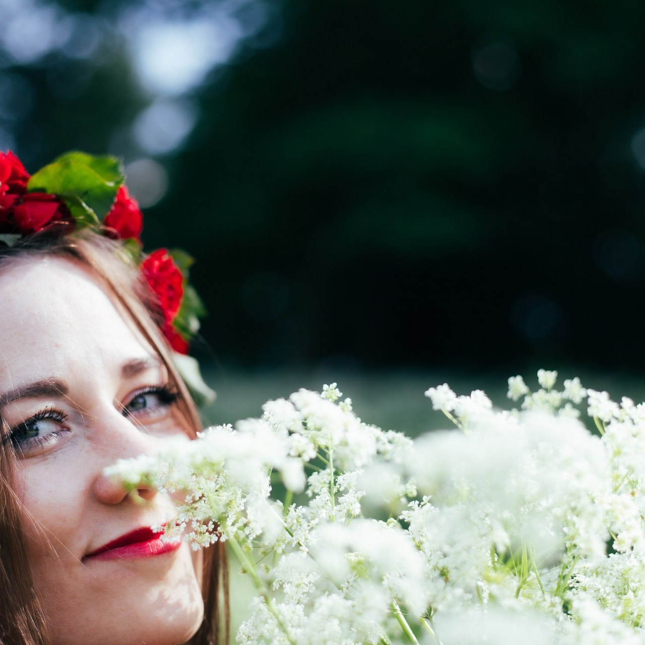 Отзывы. Портретный Фотограф в Санкт-Петербурге Кира Орехова