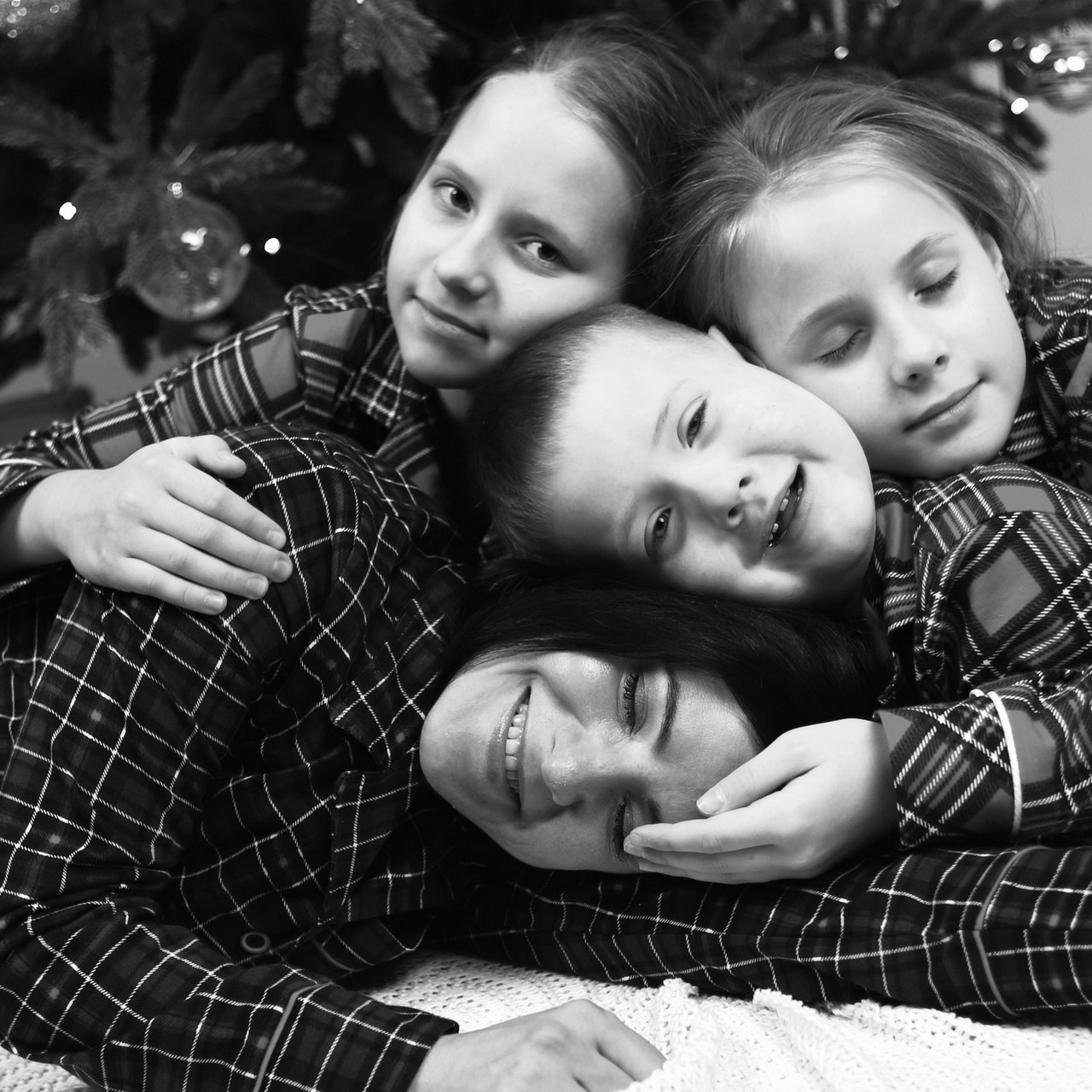 Отзывы. Портретный Фотограф в Санкт-Петербурге Кира Орехова