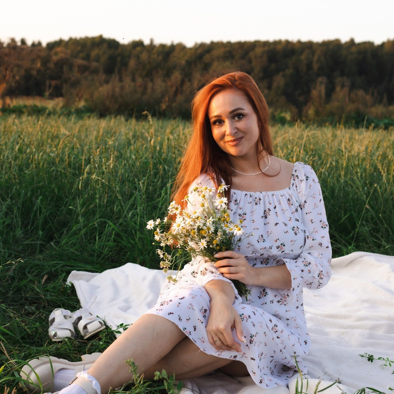 Отзывы. Портретный Фотограф в Санкт-Петербурге Кира Орехова