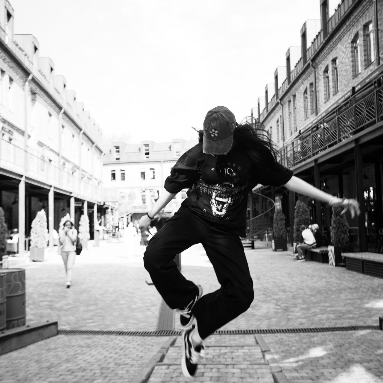 Отзывы. Портретный Фотограф в Санкт-Петербурге Кира Орехова