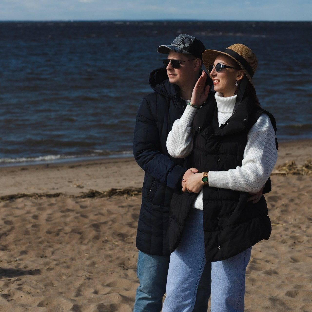 Отзывы. Портретный Фотограф в Санкт-Петербурге Кира Орехова