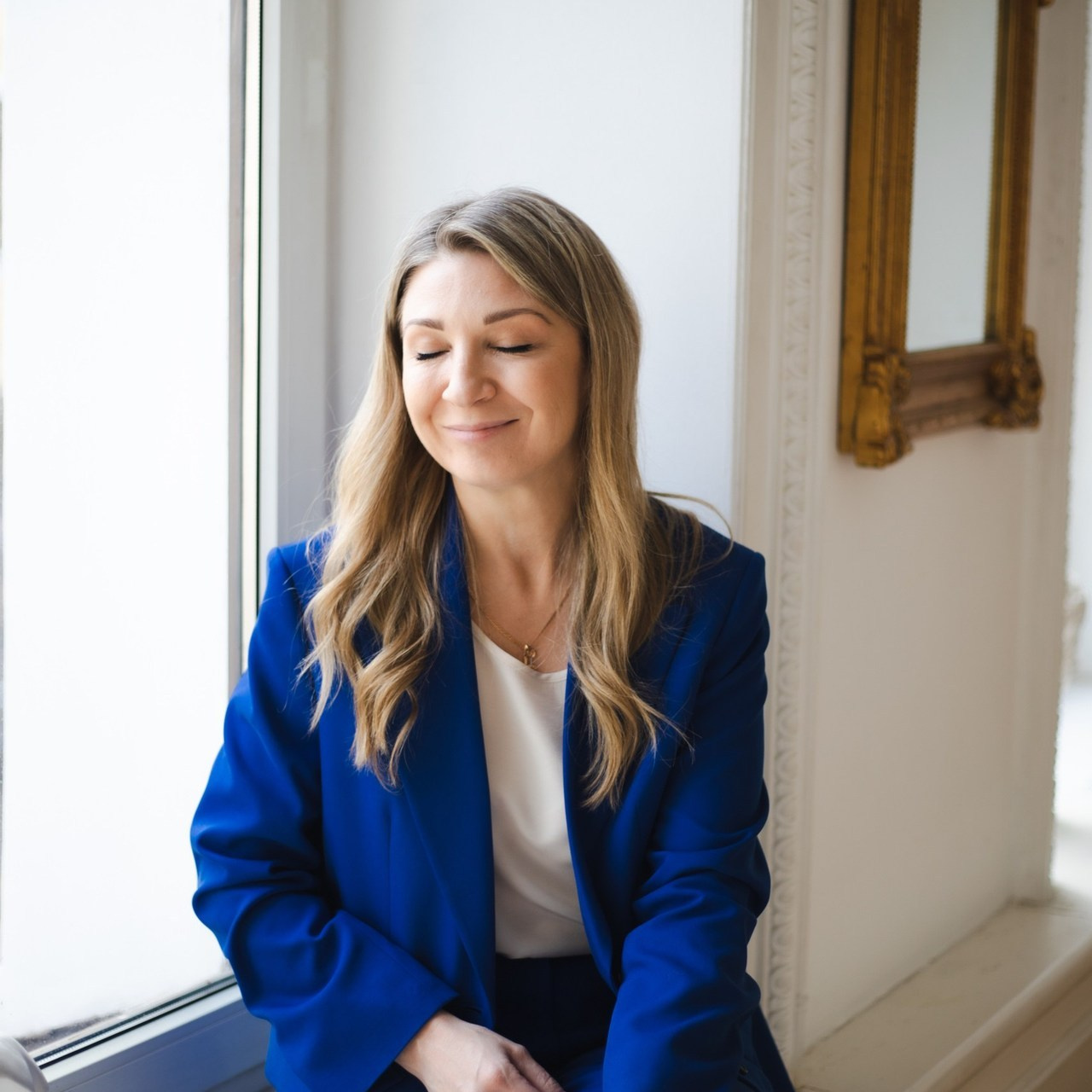 Отзывы. Портретный Фотограф в Санкт-Петербурге Кира Орехова