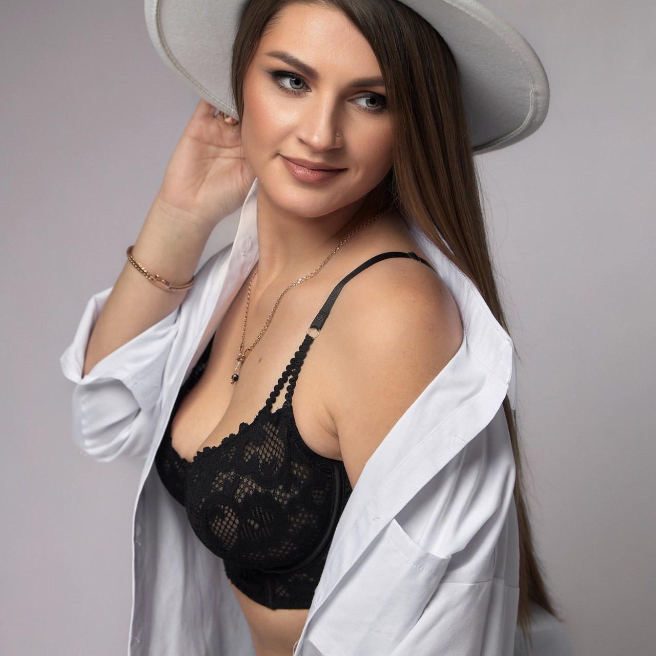 Отзывы. Фотограф в Хасанском районе