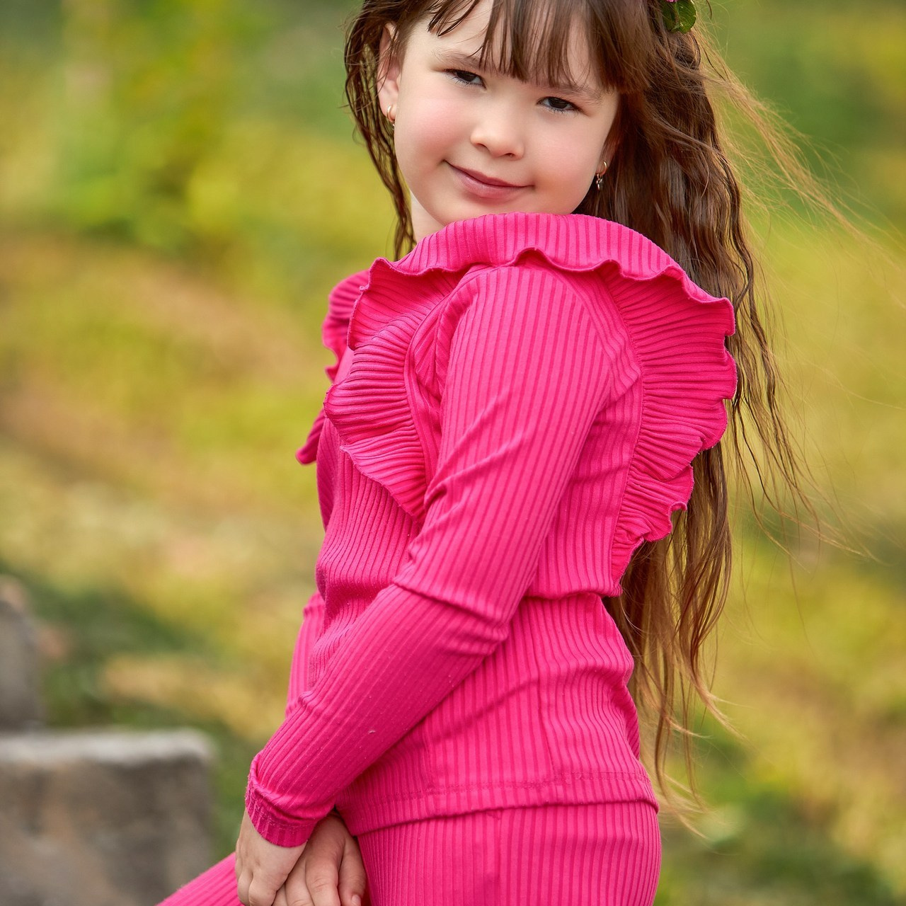 Отзывы. Фотограф в Хасанском районе