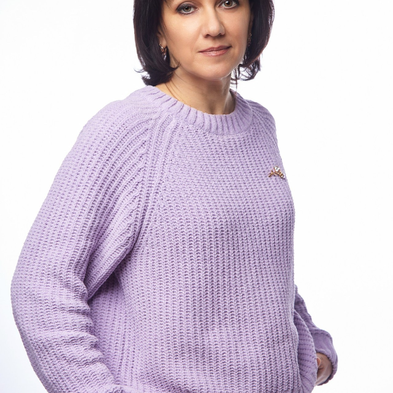 Отзывы. Фотограф в Хасанском районе