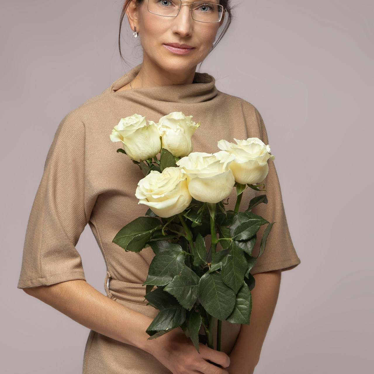 Отзывы. Фотограф в Хасанском районе