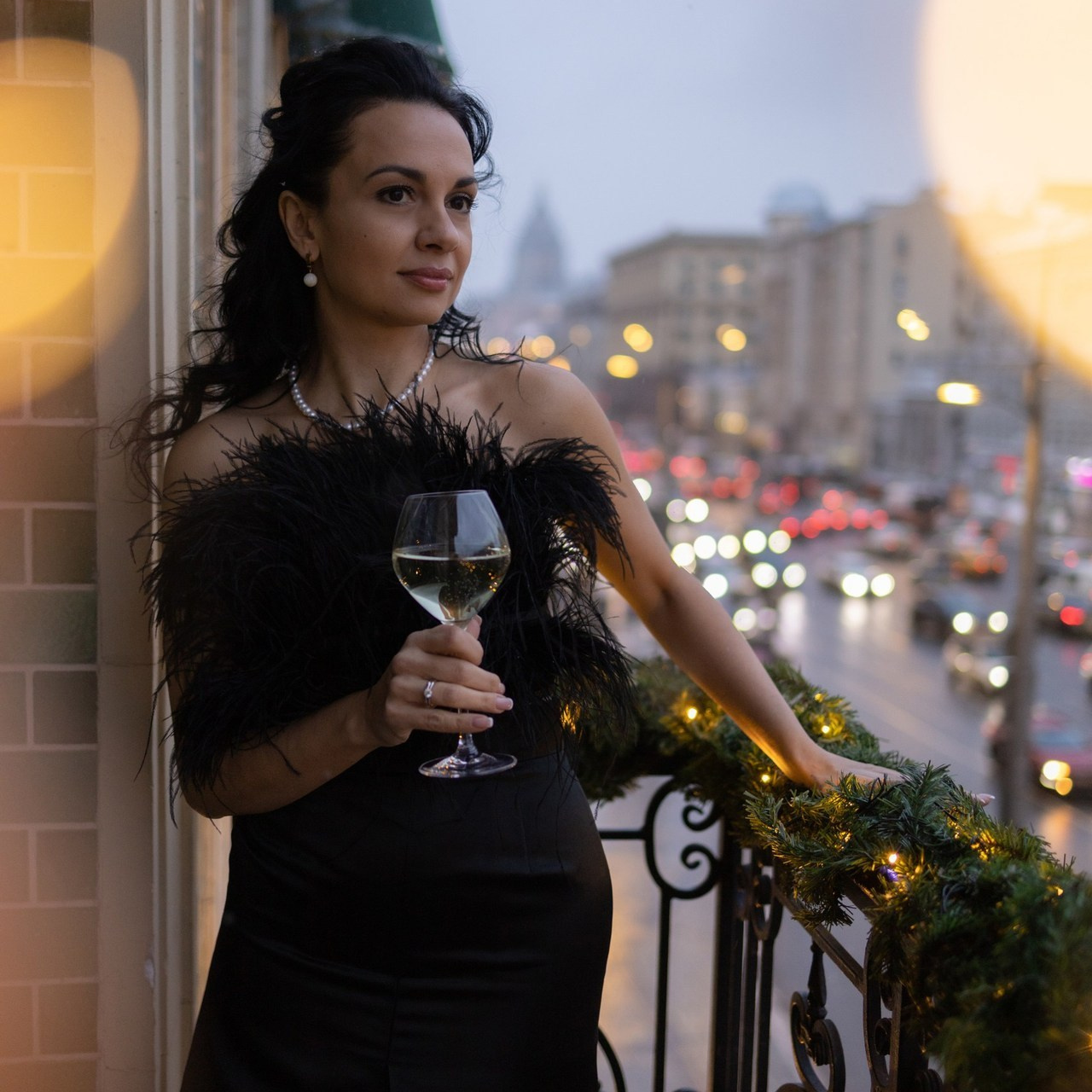Отзывы. Фитнес-фотограф в Москве Павлова Елена
