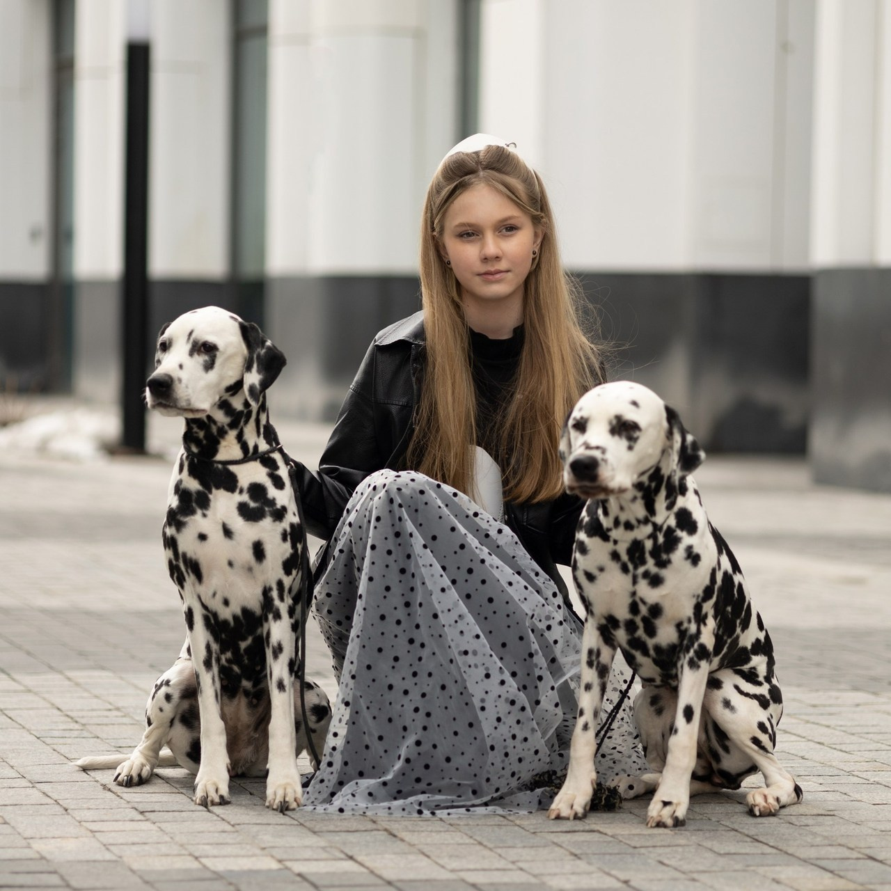 Отзывы. Фитнес-фотограф в Москве Павлова Елена