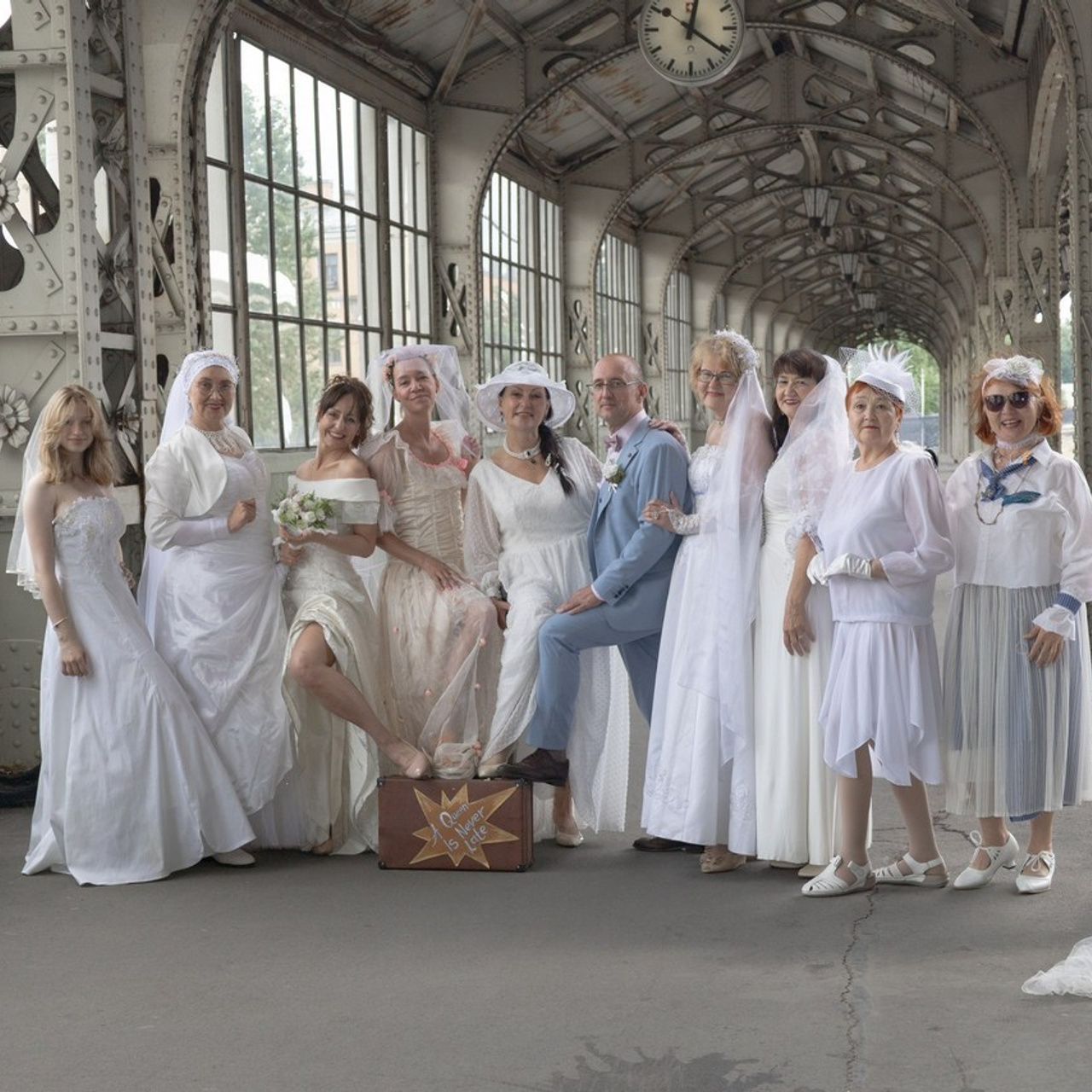 Отзывы. Фотограф в Санкт-Петербурге. Александр Дроздов