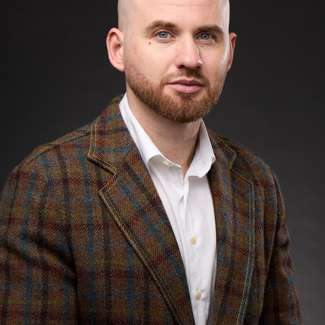 Отзывы. Фотограф Валерий Федяев | vallerzu