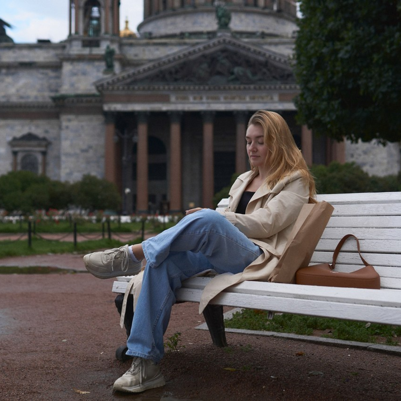 Отзывы. Фотограф Валерий Федяев | vallerzu