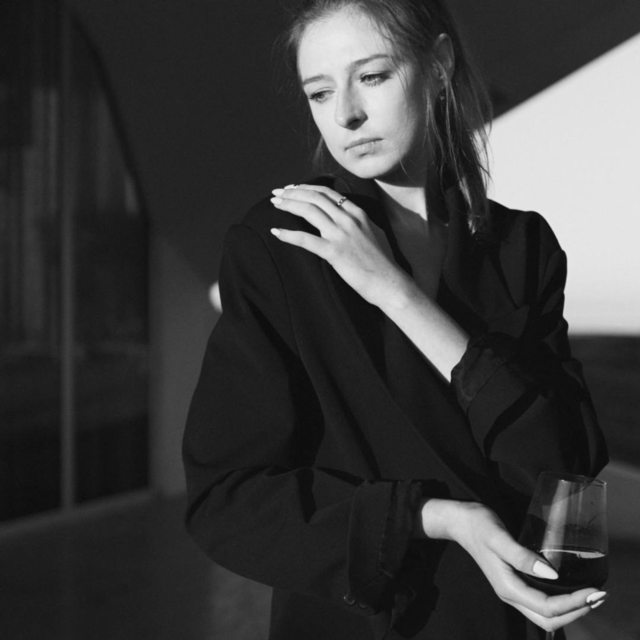 Отзывы. Фотограф Валерий Федяев | vallerzu