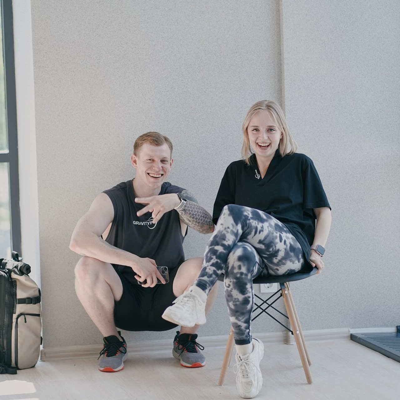 Фотограф | Видеограф