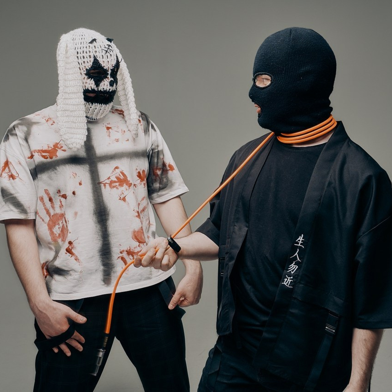 Фотограф | Видеограф