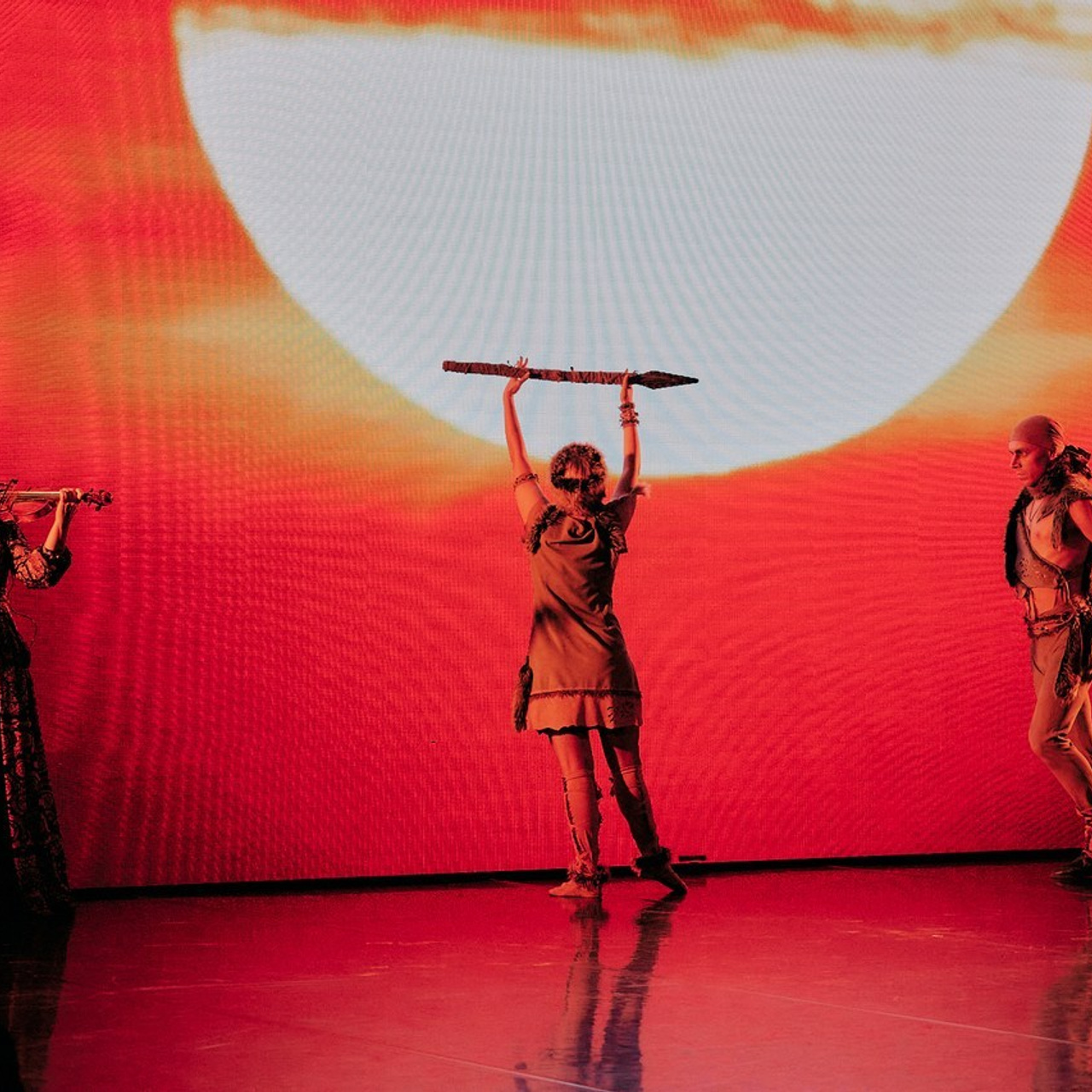 Фотограф | Видеограф