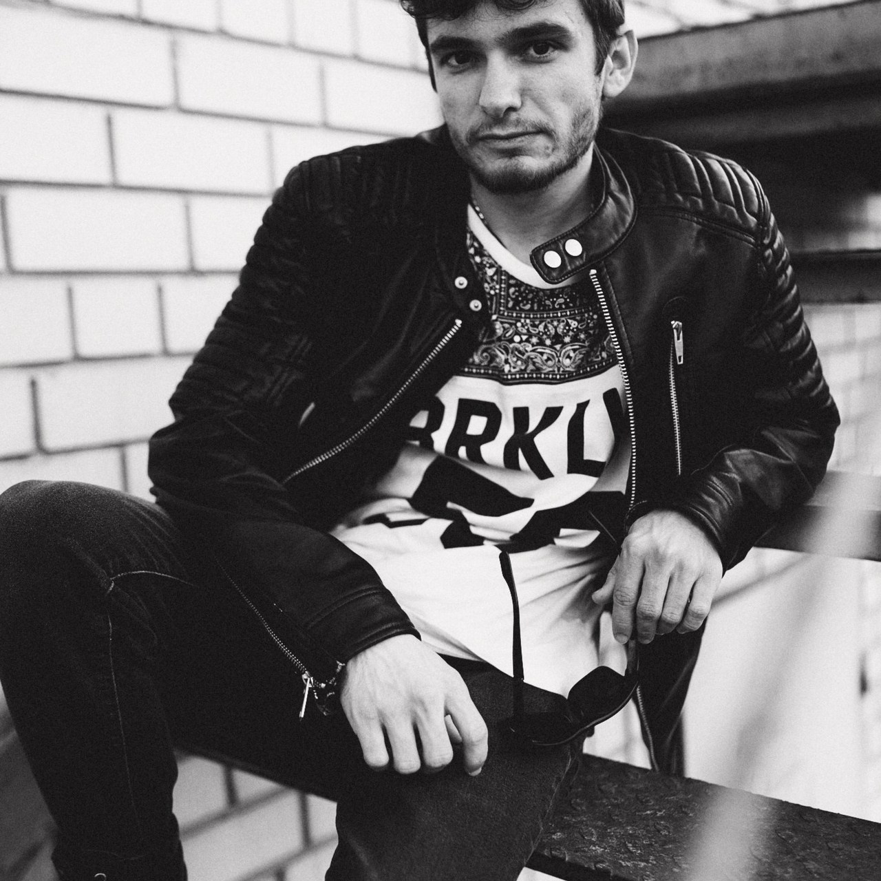 Фотограф | Видеограф