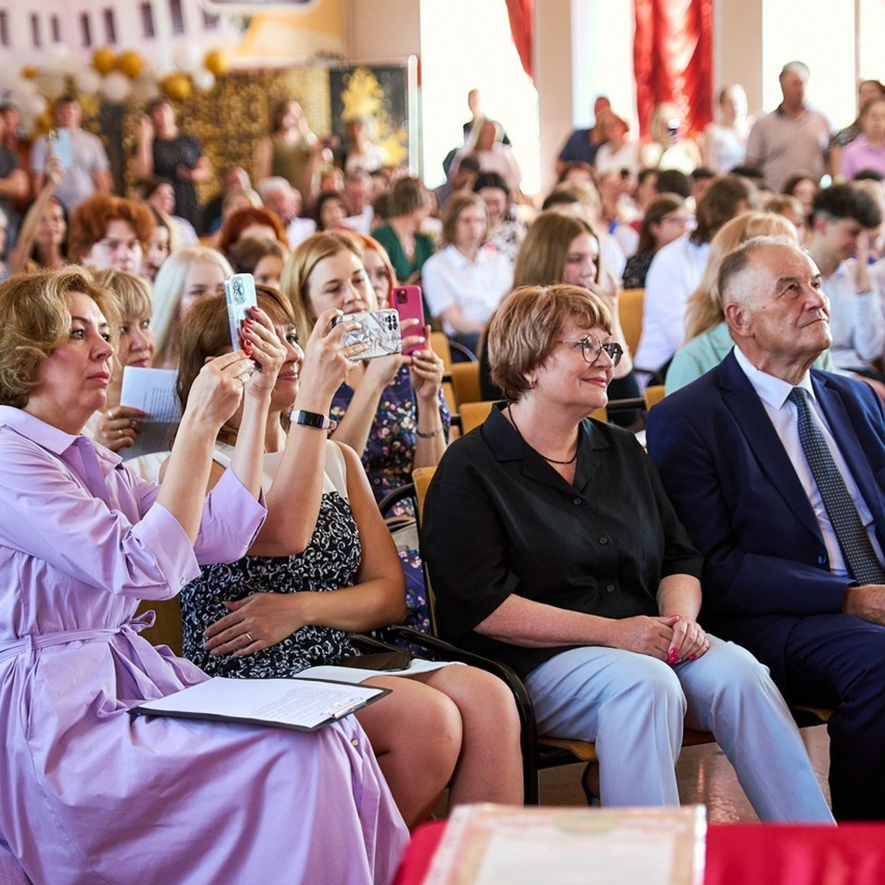 Фотограф | Видеограф