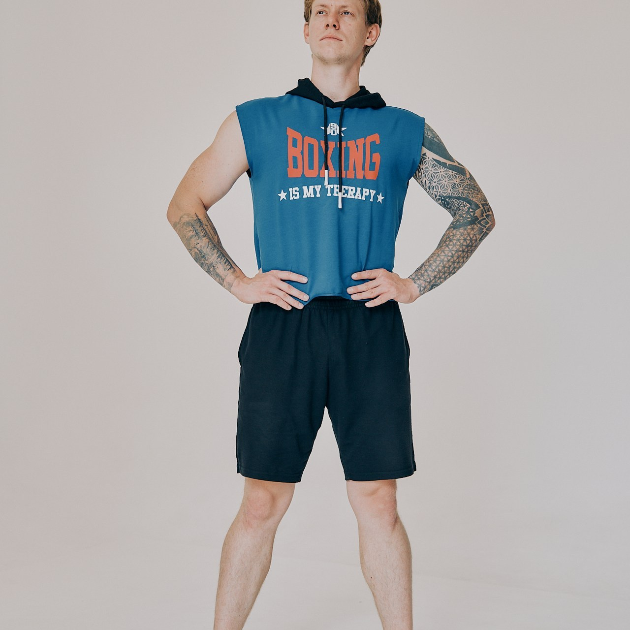 Фотограф | Видеограф