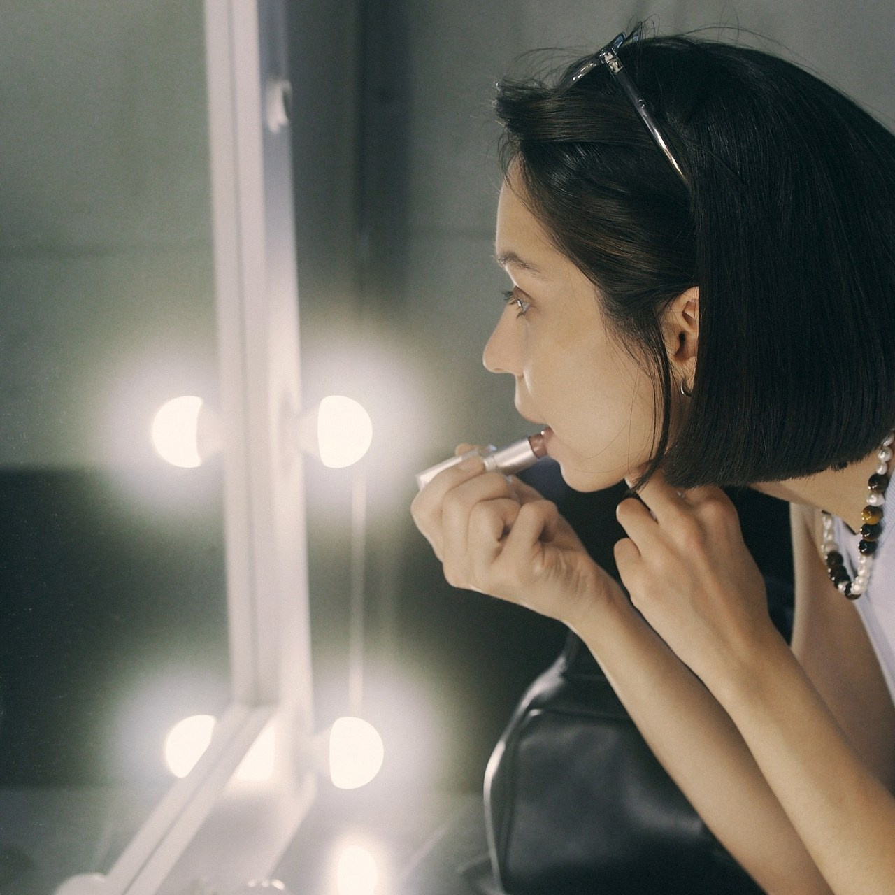 Фотограф | Видеограф